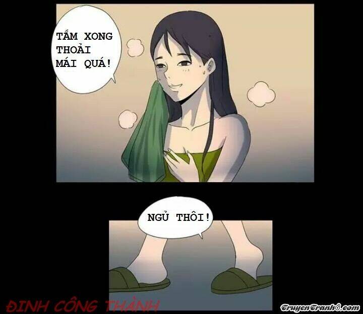 23:59' chapter 13 11