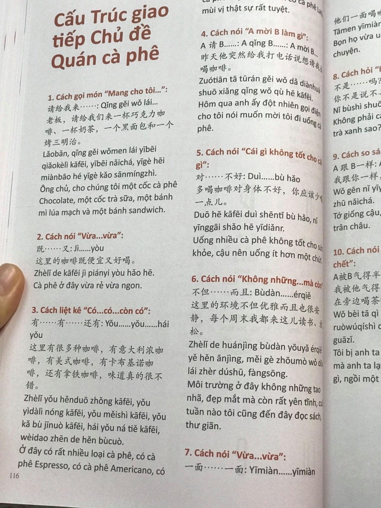 Sách- Combo gửi tôi thời Thanh Xuân song ngữ Trung việt có phiên âm MP3 nghe + Make your Chinese map Bản đồ tư duy từ vựng Tiếng Trung theo chủ đề +DVD tài liệu