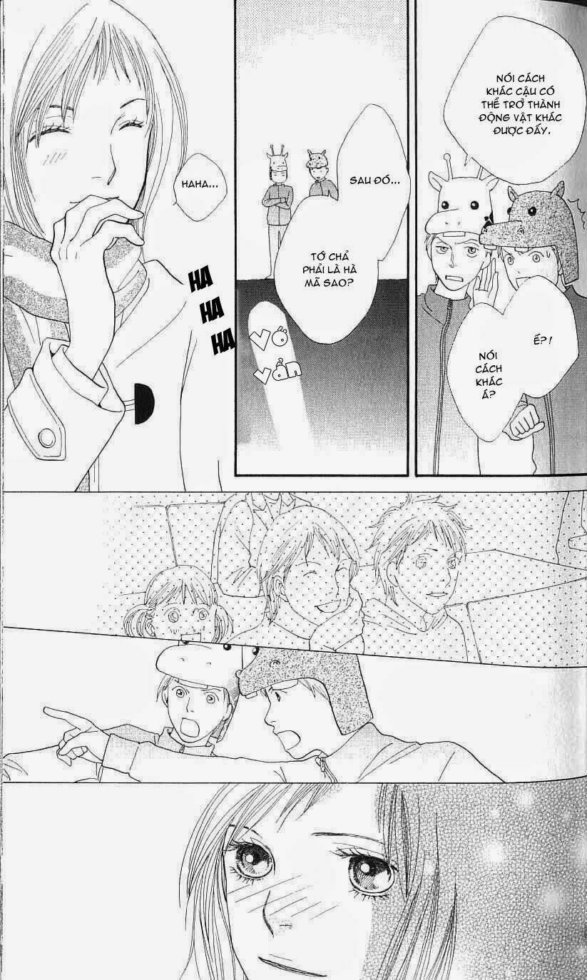 cat street chapter 22 28