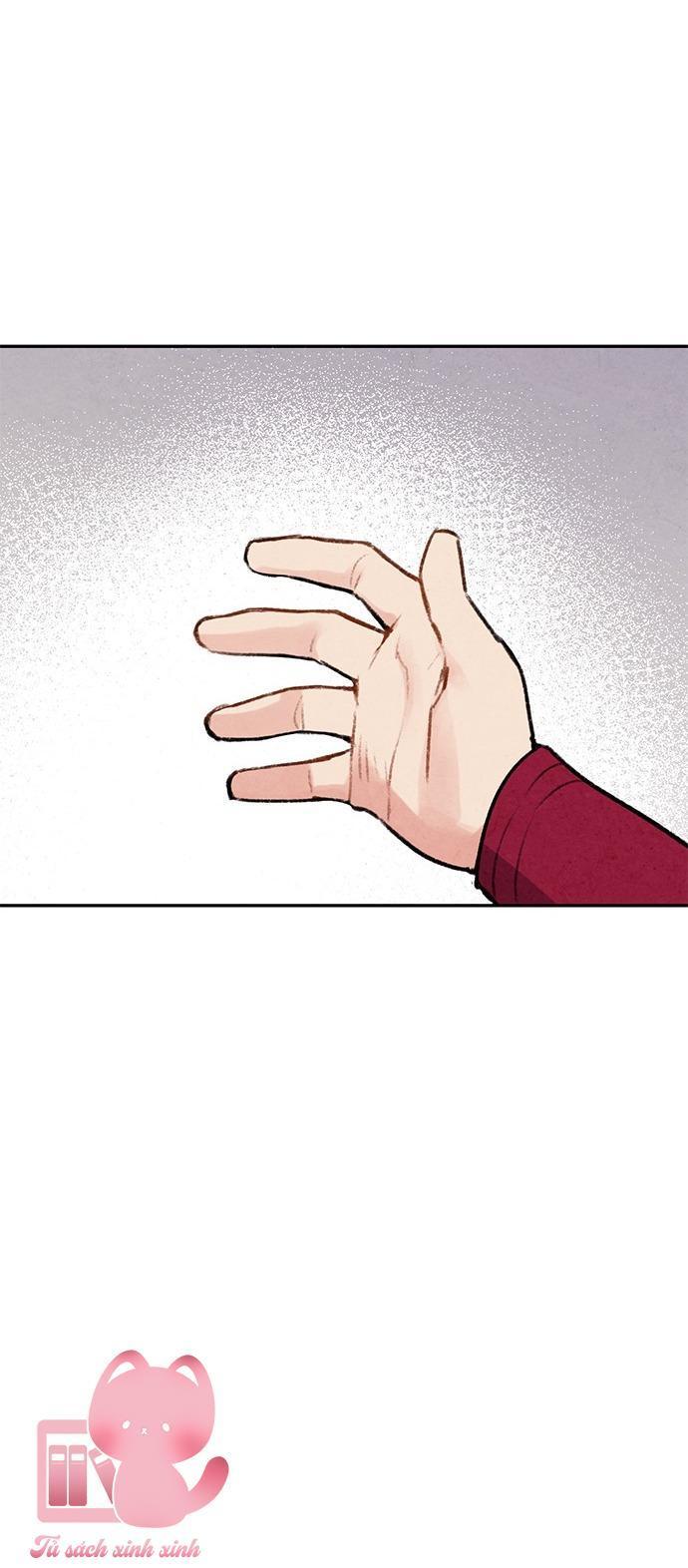 lệnh cấm hôn chapter 26 45