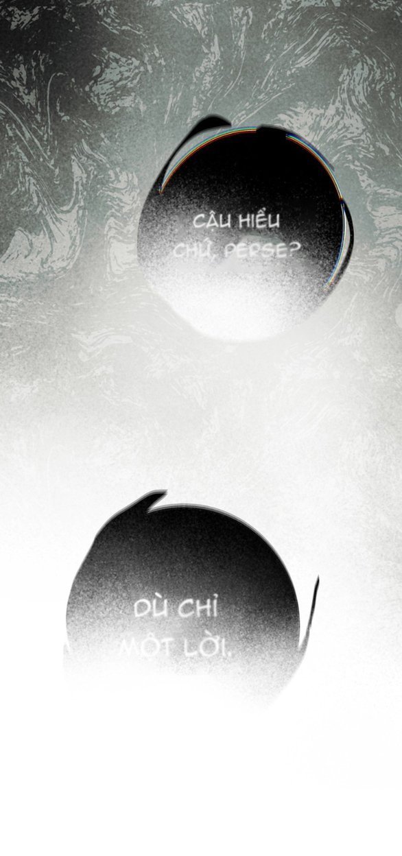 ác mộng tan biến chapter 1.2 24