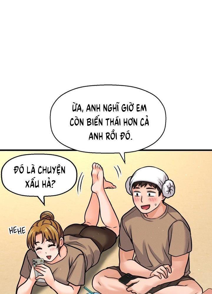 cô ấy làm tôi phát điên chapter 26 114