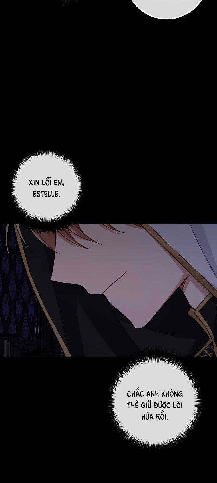 tôi là tiểu thư của gia đình này chapter 139 71