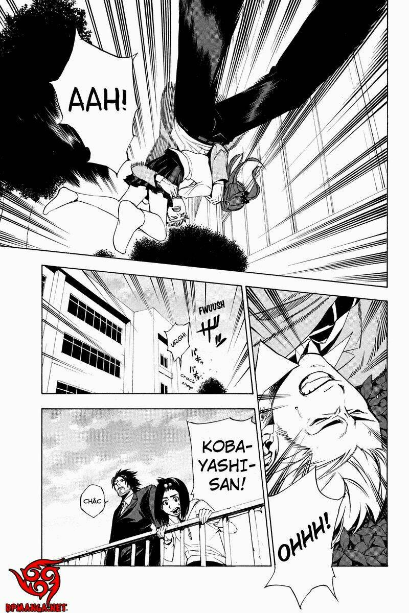 aku no higan - beyond evil chapter 22 2