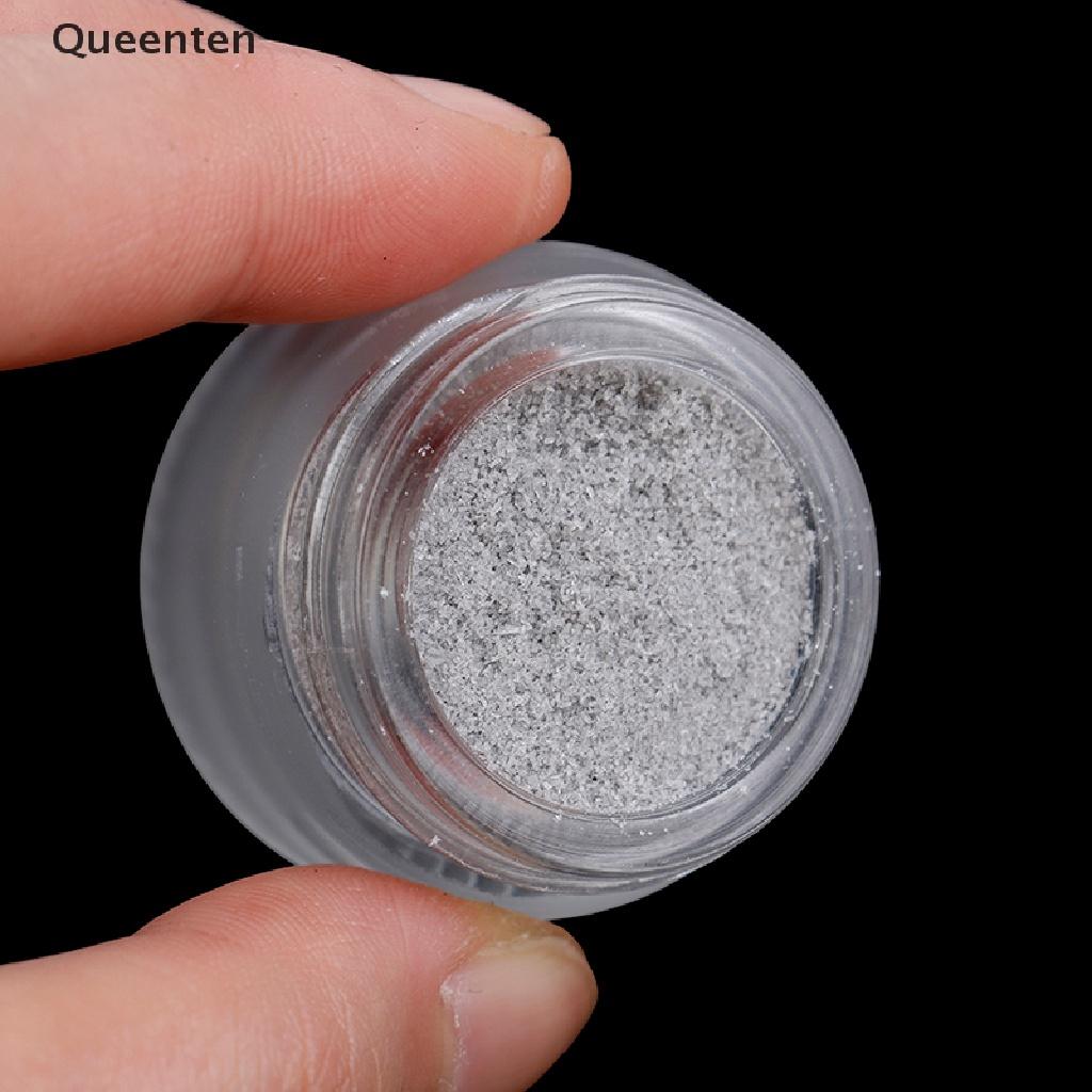 Queenten 35g oxide electrical soldering iron tip refresher solder cream clean paste QT