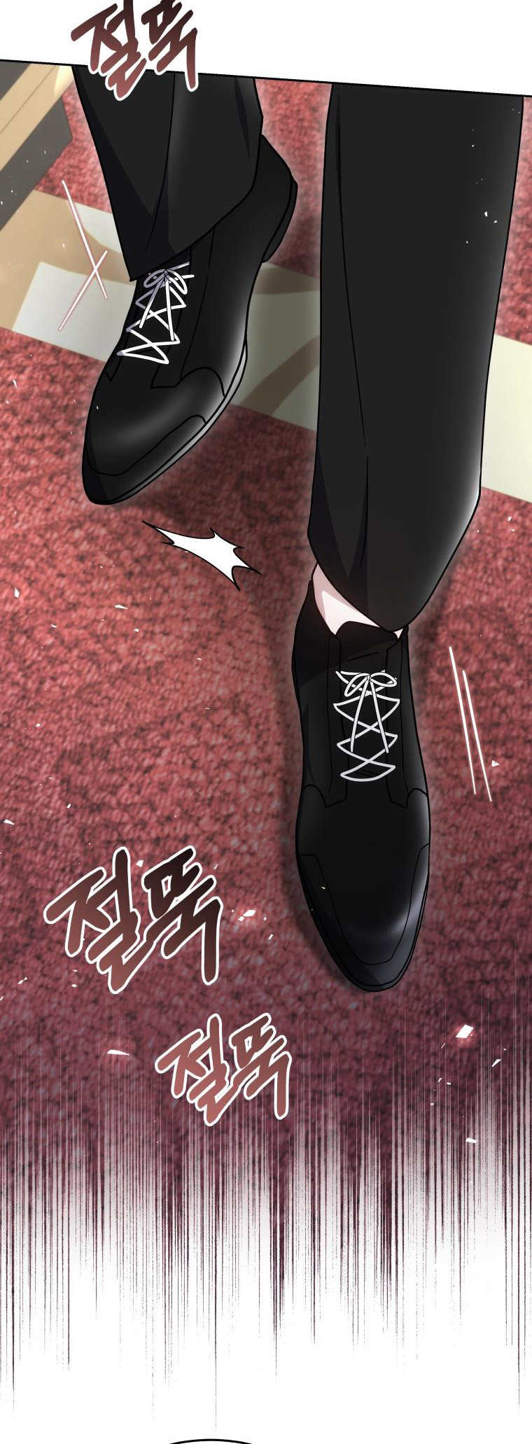 cháu trai nam chính rất thương tôi chapter 34 50