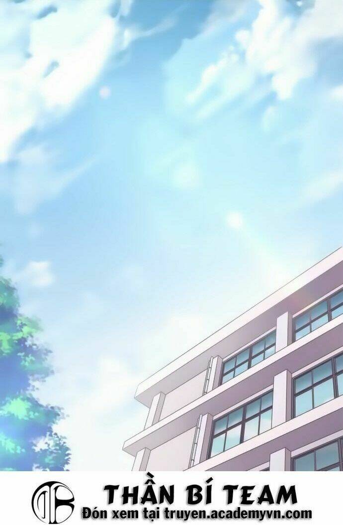 sorairo no graffiti chapter 2 26