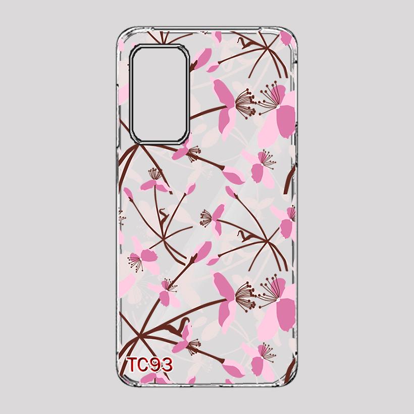 Ốp Lưng Dành Cho OPPO RENO 6