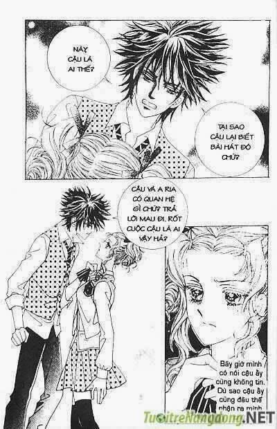 sức thanh xuân chapter 2 152