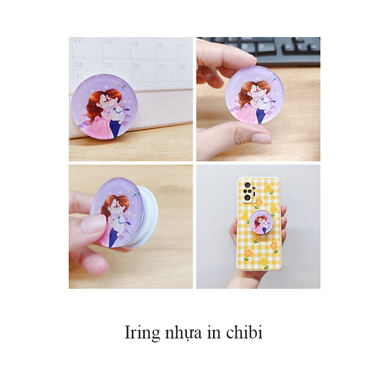 Trêu Nhầm Tập 2