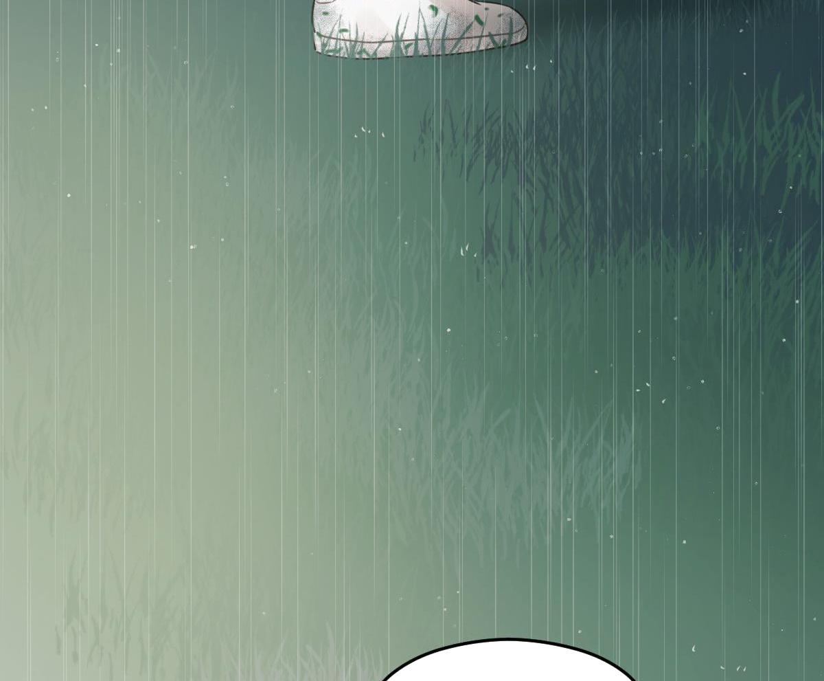 tương phùng chapter 26 193