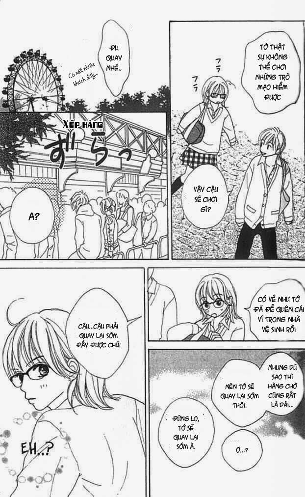 ...no onna chapter 3 27