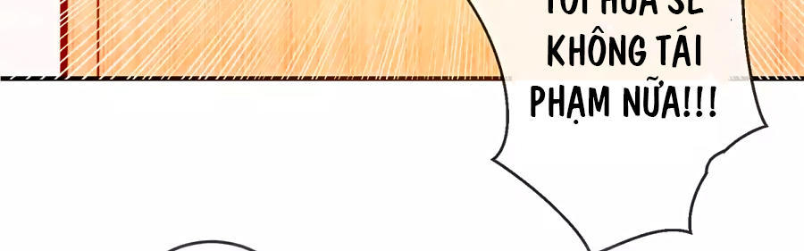 cuộc sống hào môn của vu nữ chapter 1 26