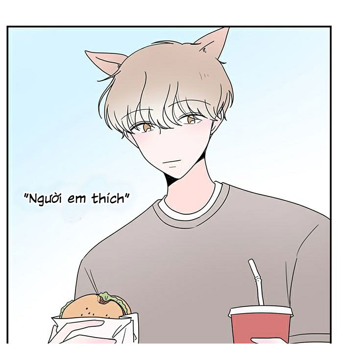 hội chứng nam phụ chapter 15 3