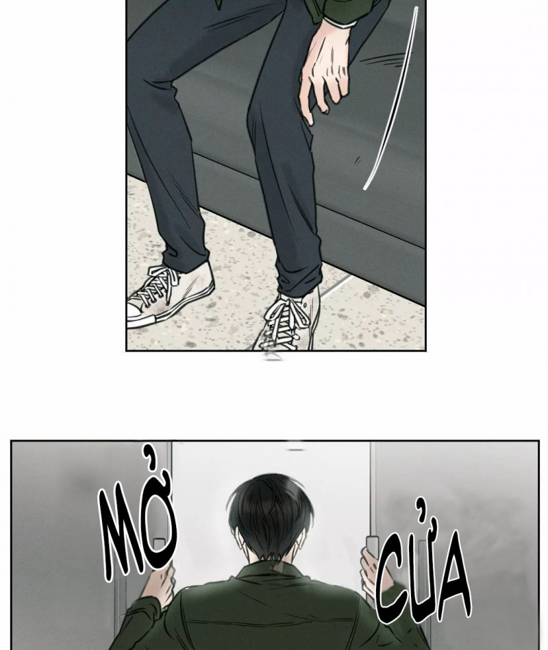 dù anh không yêu em chapter 1 2