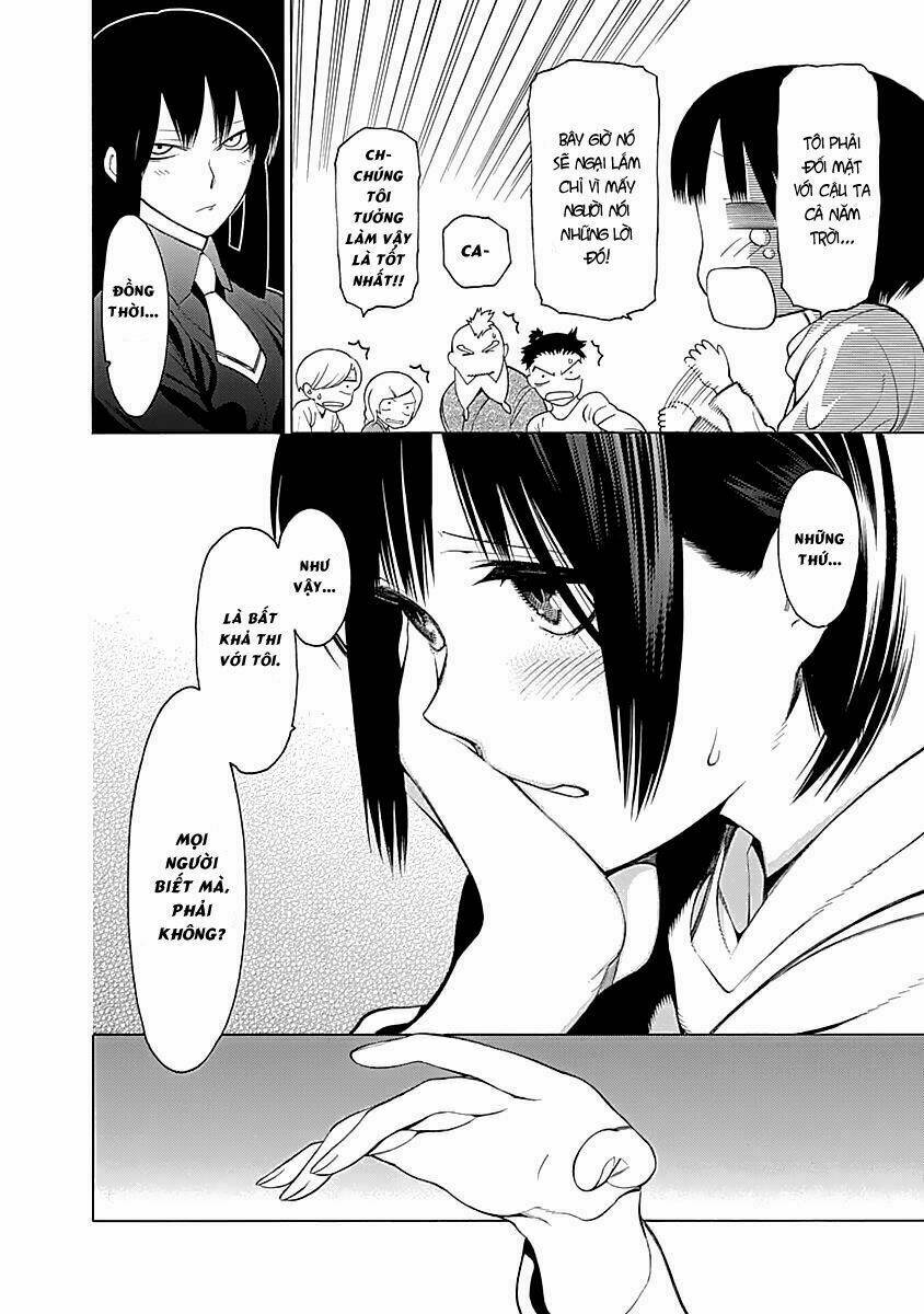 mononogatari chapter 6 25