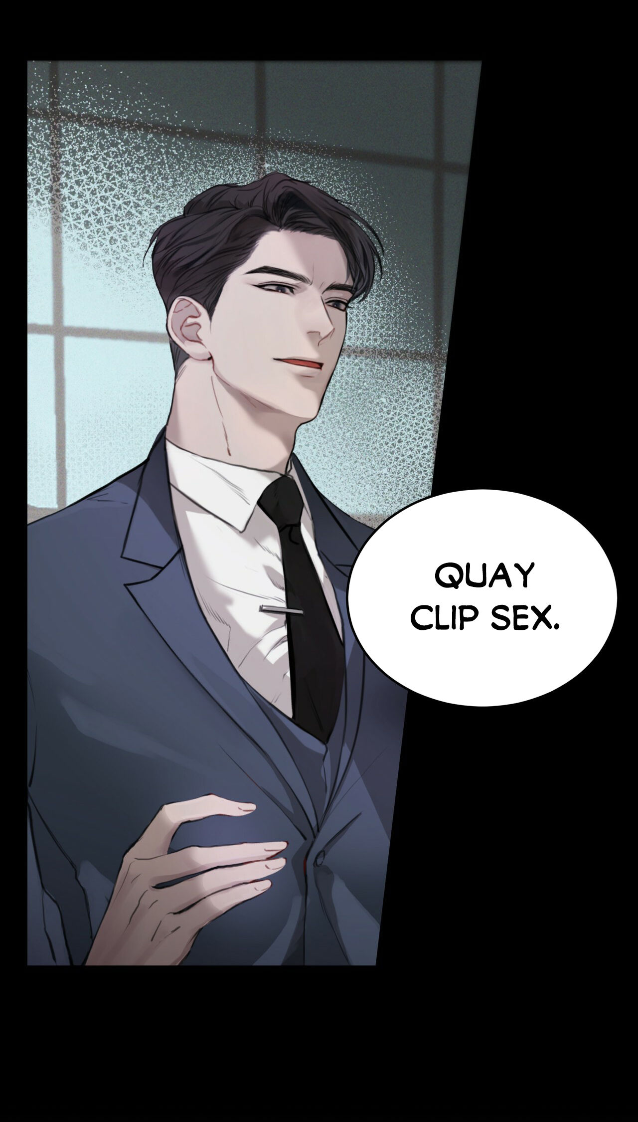 the origin of species chapter 1 7