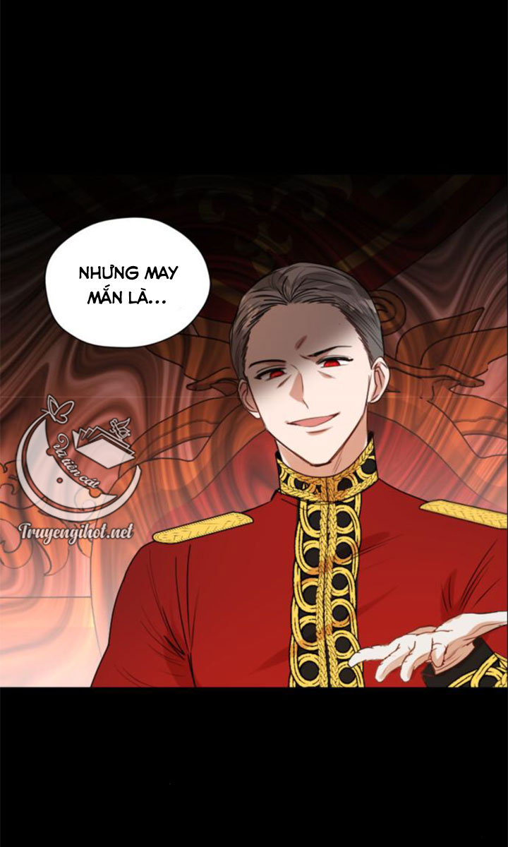 ta muốn biến phu quân thành bá chủ chapter 21 7