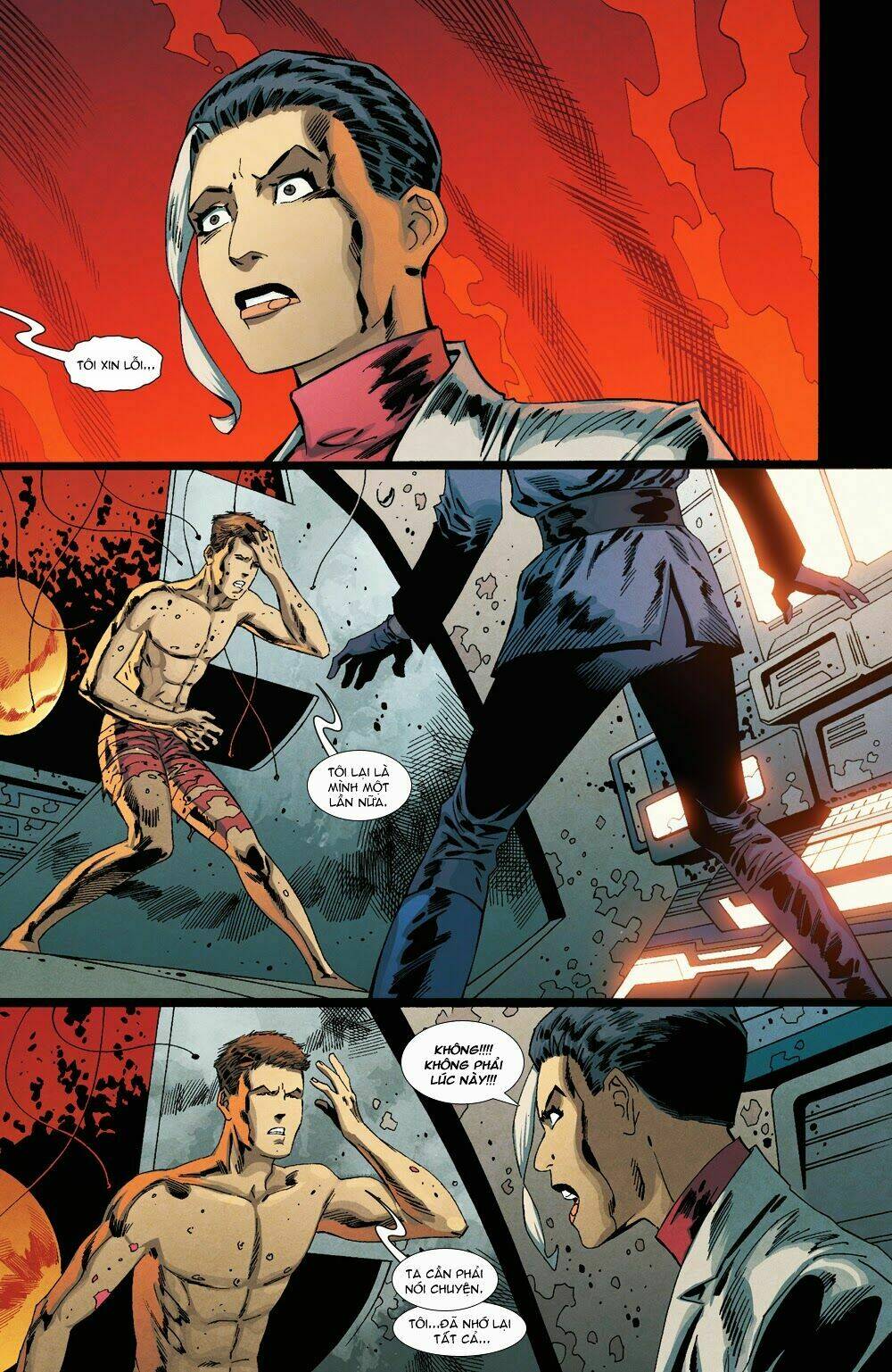 marvel knights - hulk (2014) chapter 3 19