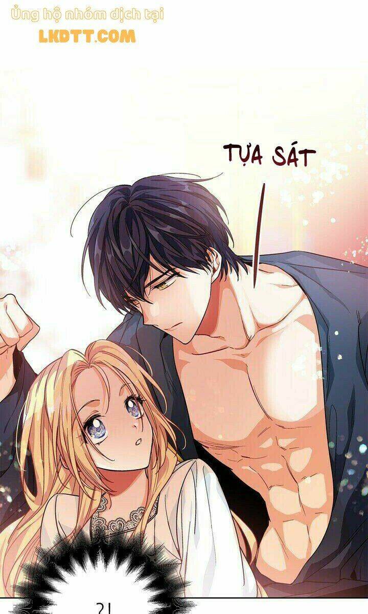 nữ hoàng ngoại khoa chapter 68 2