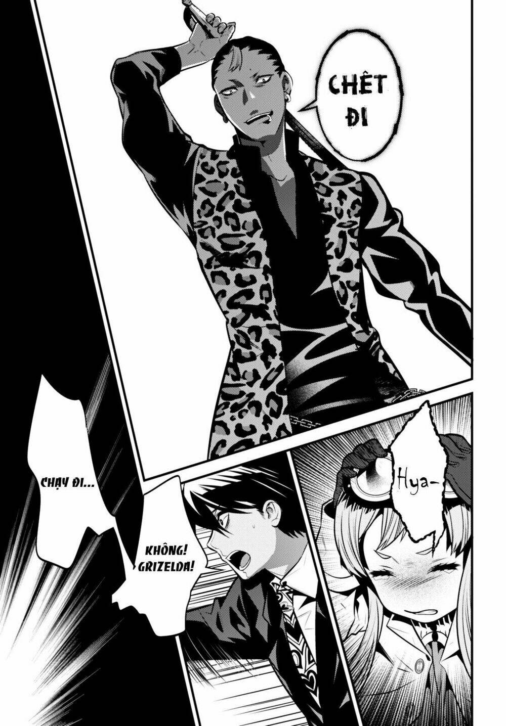 luật sư hai thế giới chapter 7 33