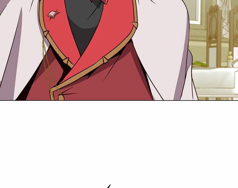 Anh Hùng Mạnh Nhất Trở Lại chapter 61 91