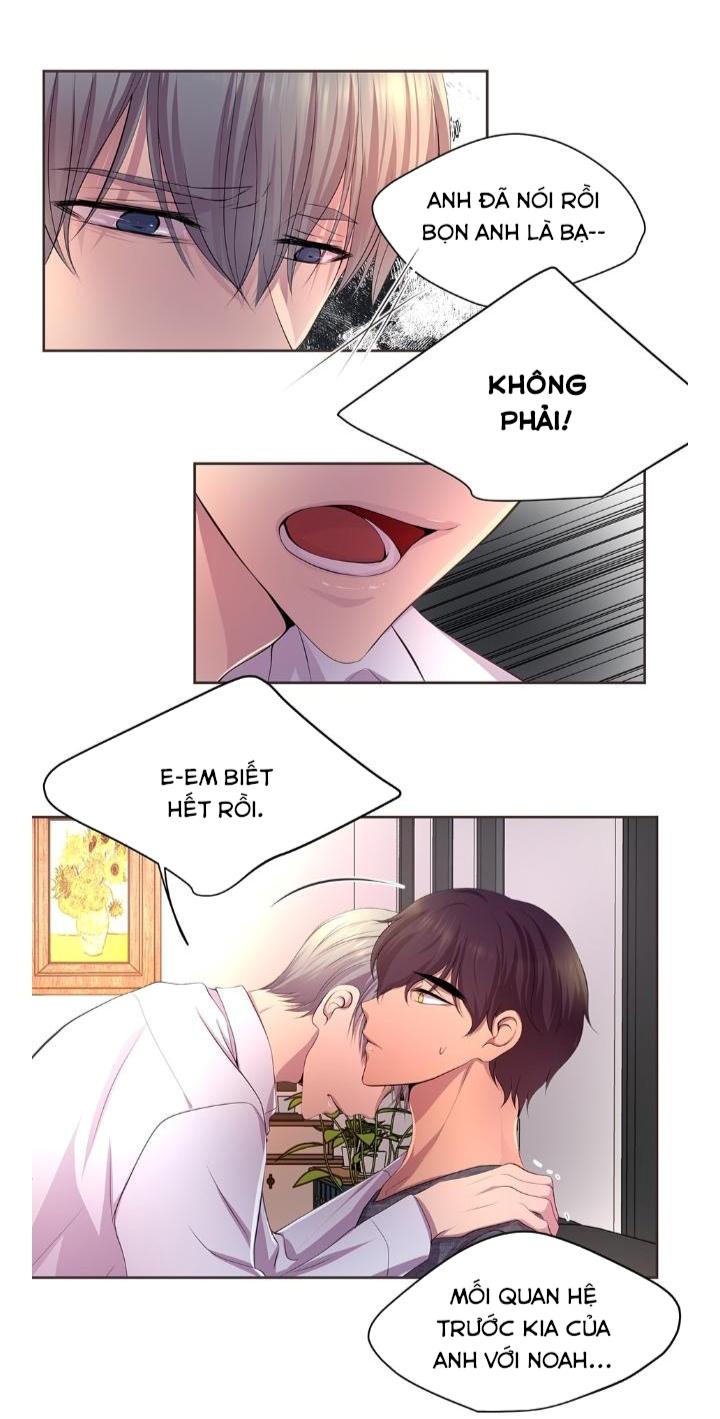 giữ em thật chặt (hold me tight) chapter 93 38