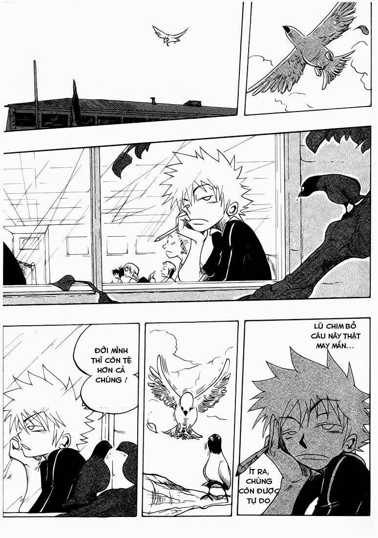 dreamland chapter 9 2