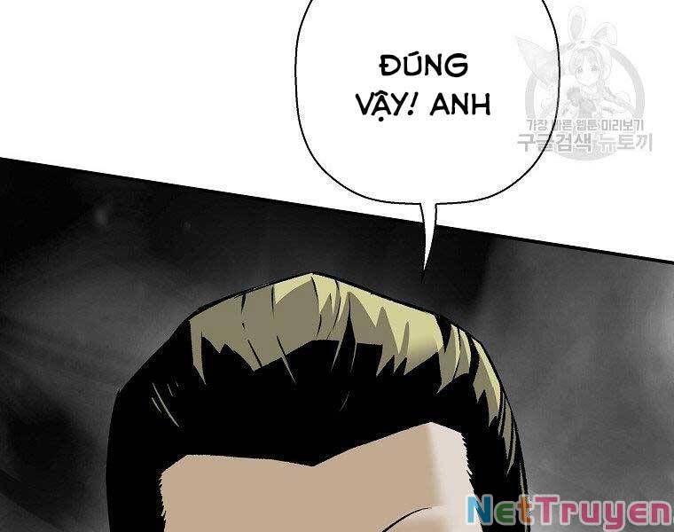 sự trở lại của huyền thoại chapter 57 19