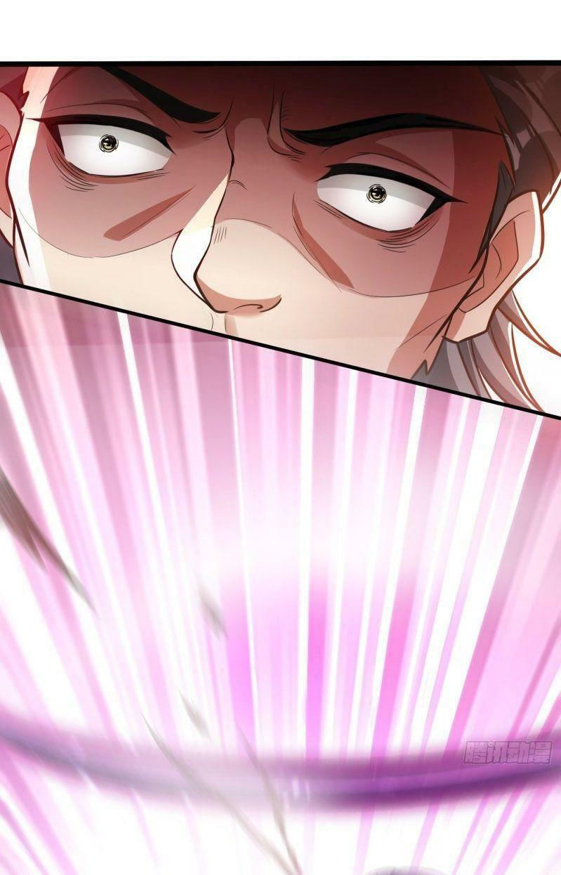 yêu giả vi vương chapter 157 44