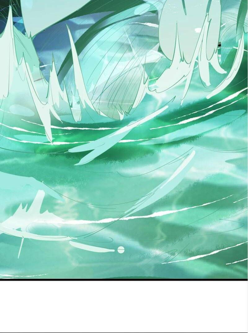 ta lập hậu cung tại tây du ký chapter 75 8