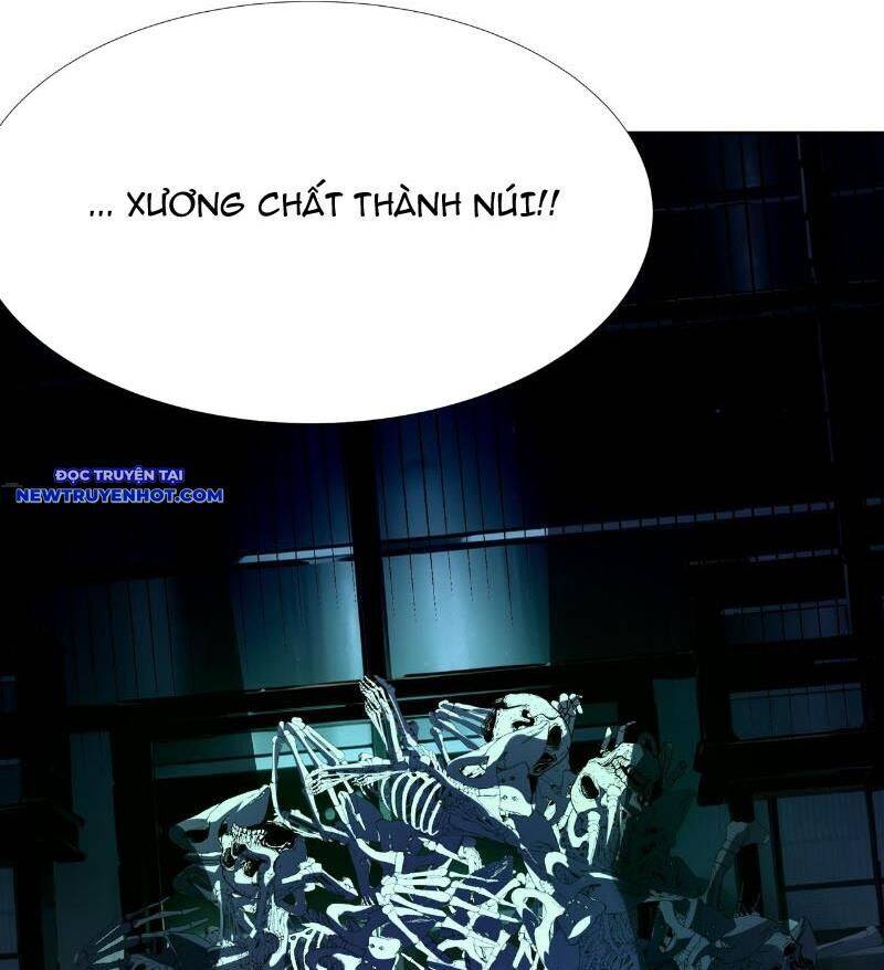 vô hạn thôi diễn chapter 44 54