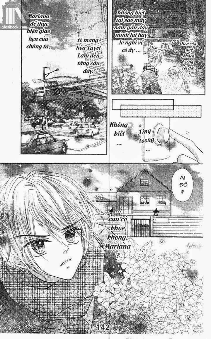 hoa tuyết lam chapter 18 12