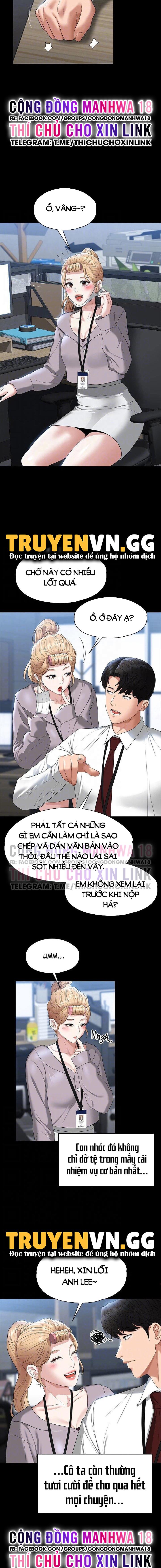 ứng dụng cầu được ước thấy chapter 52 4