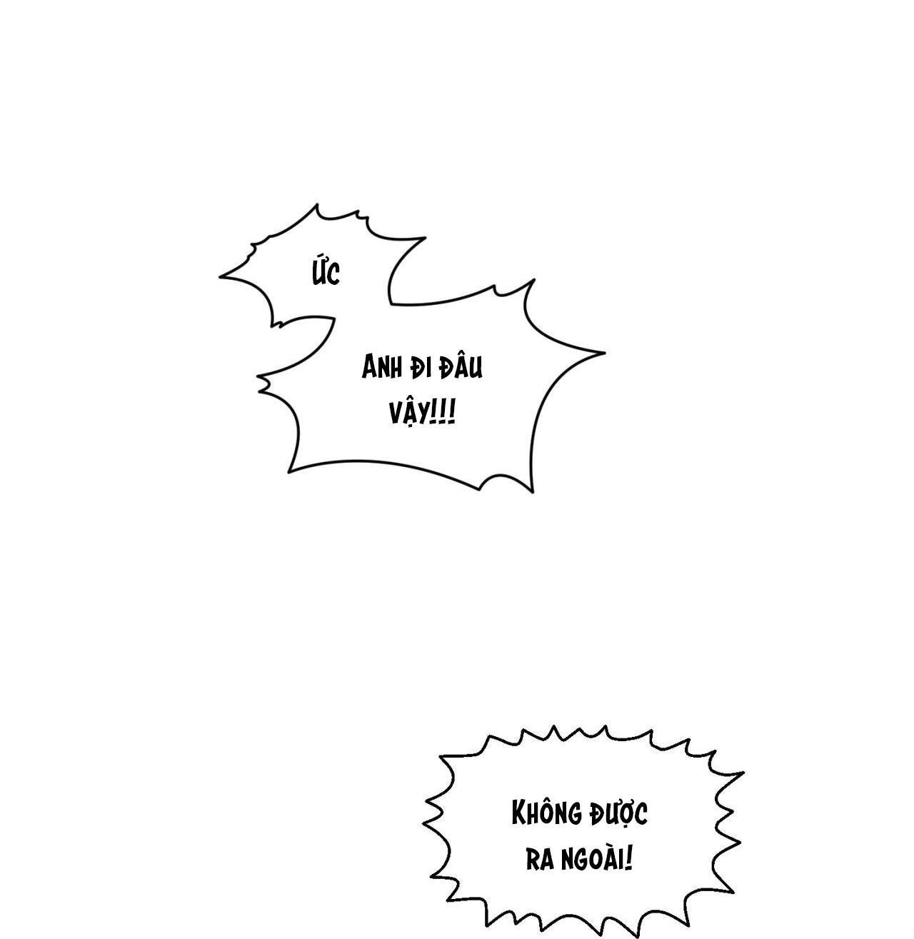 những con chó trong tù chapter 57 45