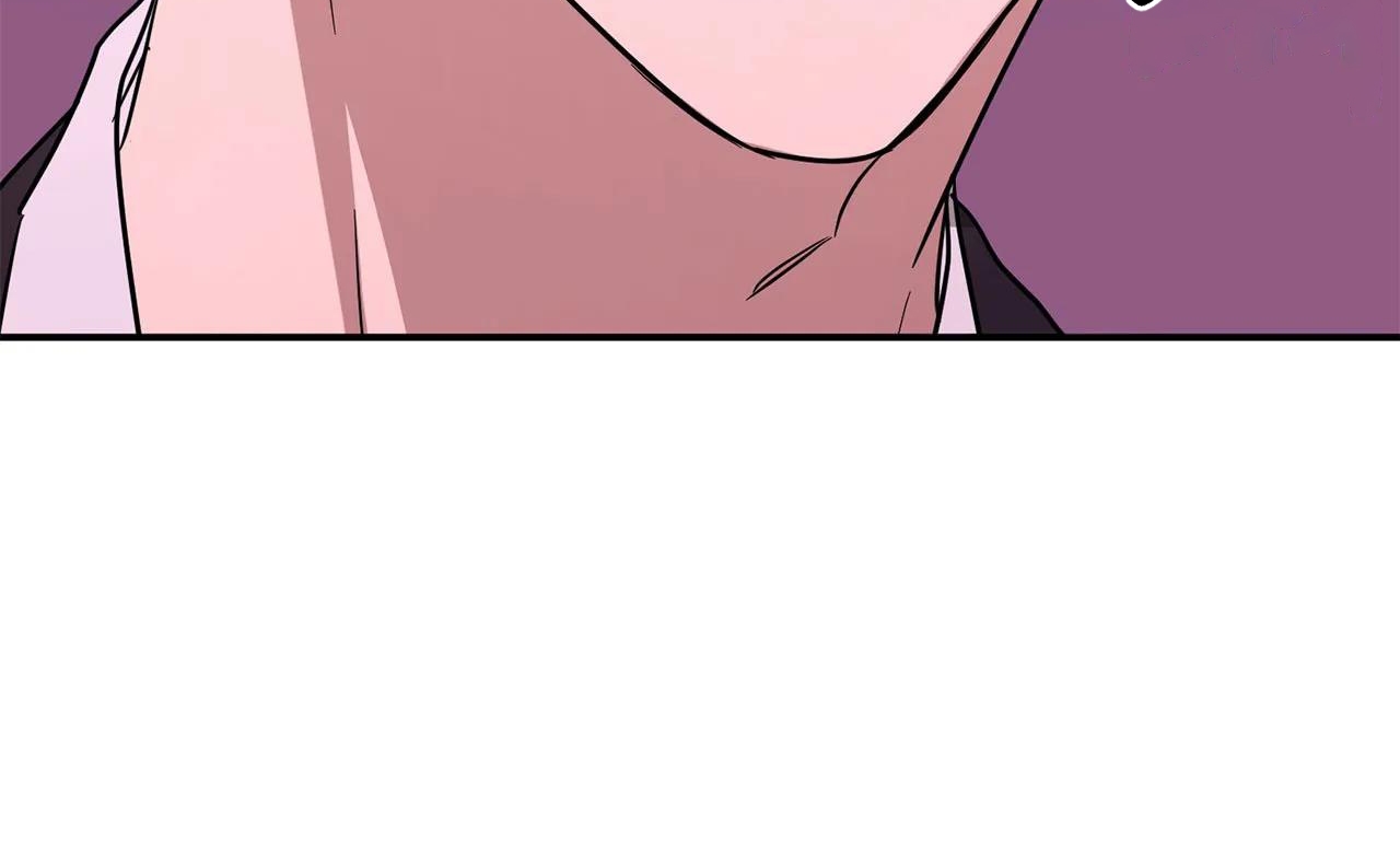 tái sinh [bl manhwa] chapter 7 159