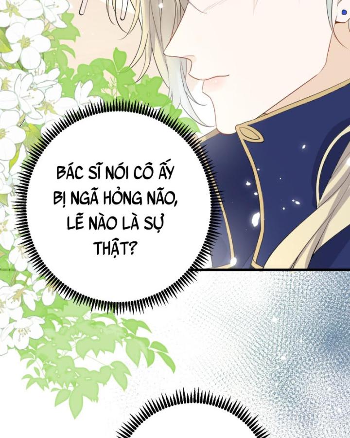 tình yêu lúc trăng tròn chapter 3 60