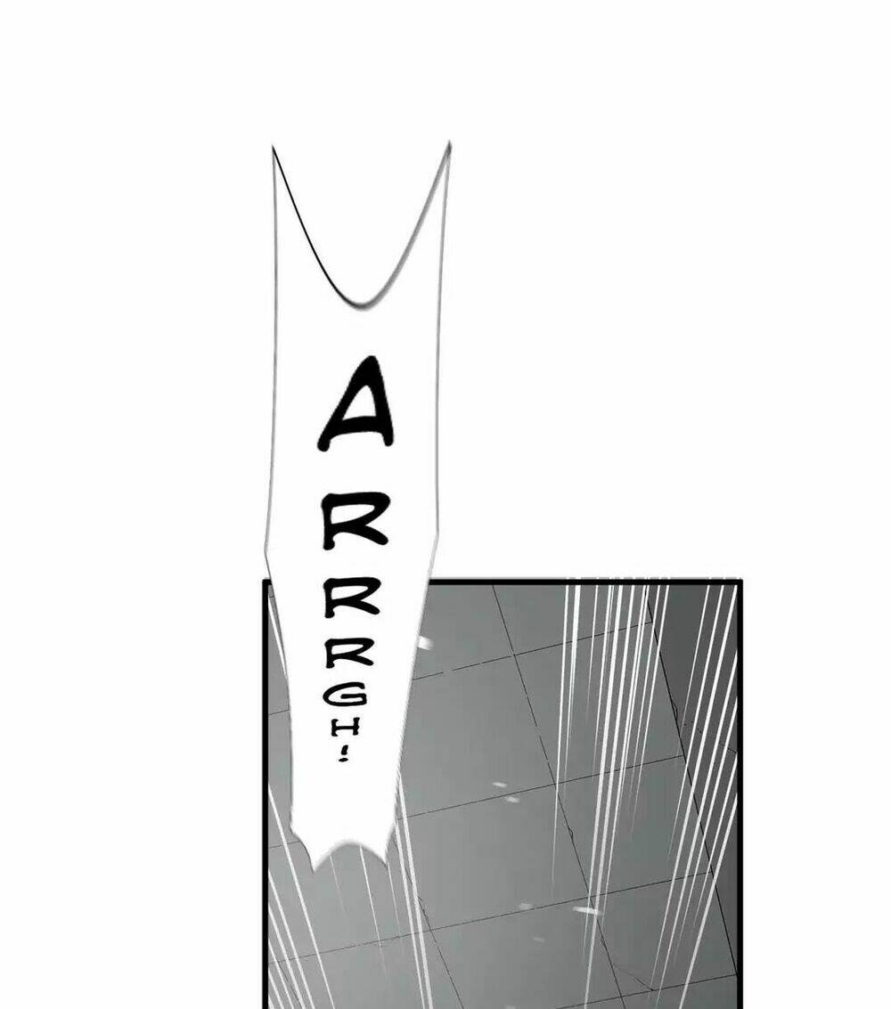 kẻ bị ruồng bỏ chapter 67 32