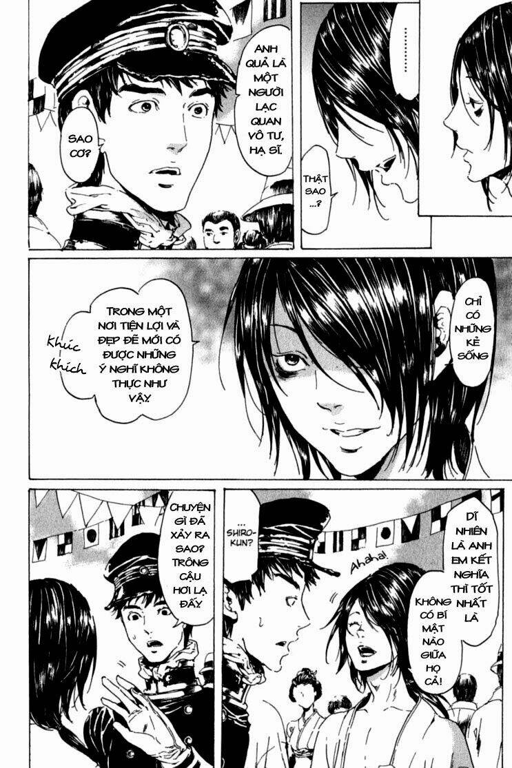 adekan chapter 26 29