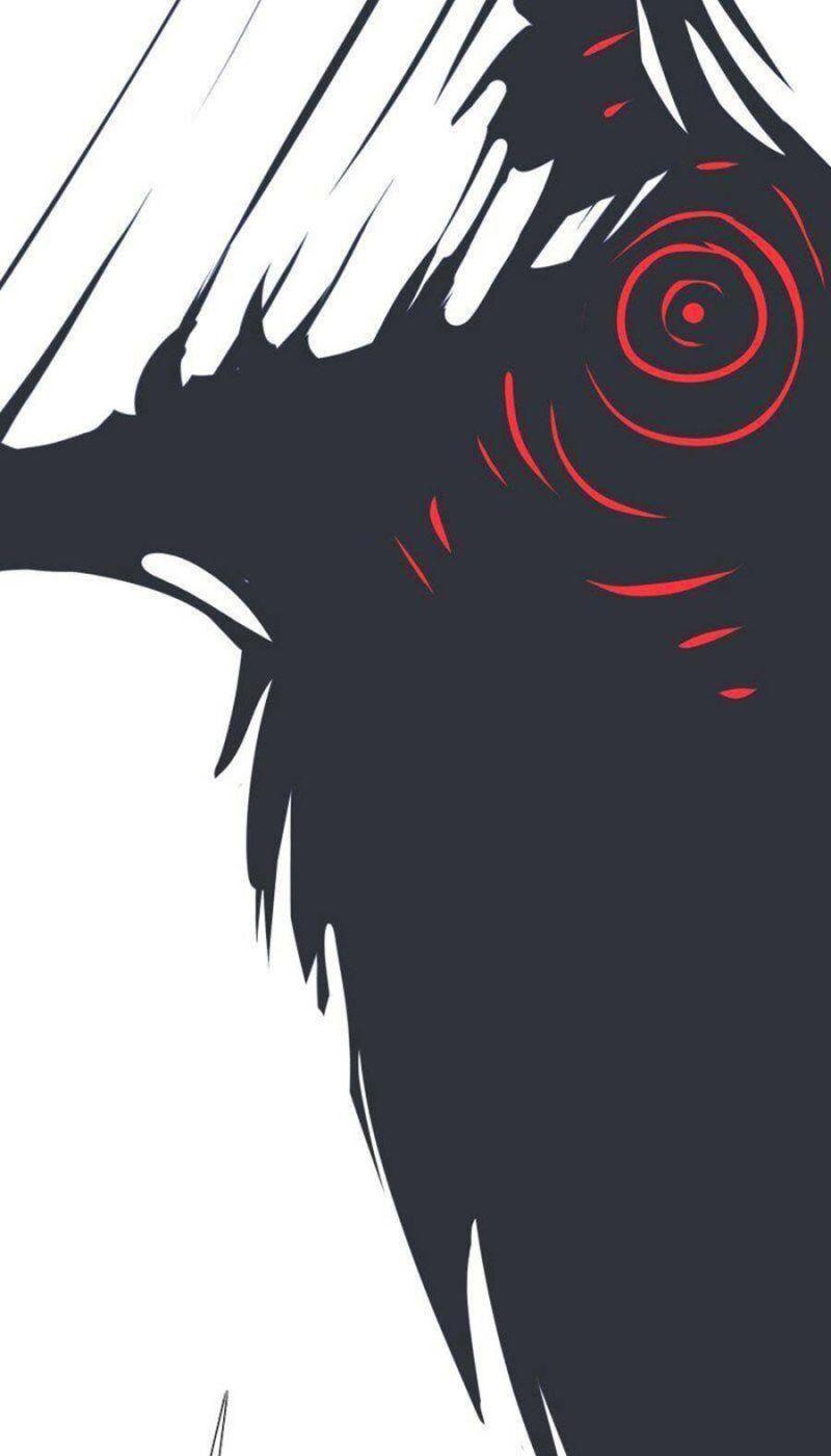 tử thần chapter 46 78