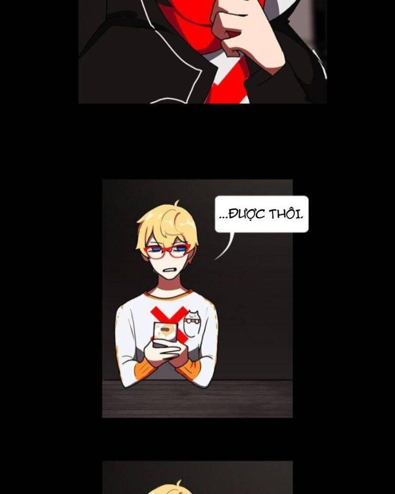 tử thần chapter 13 43