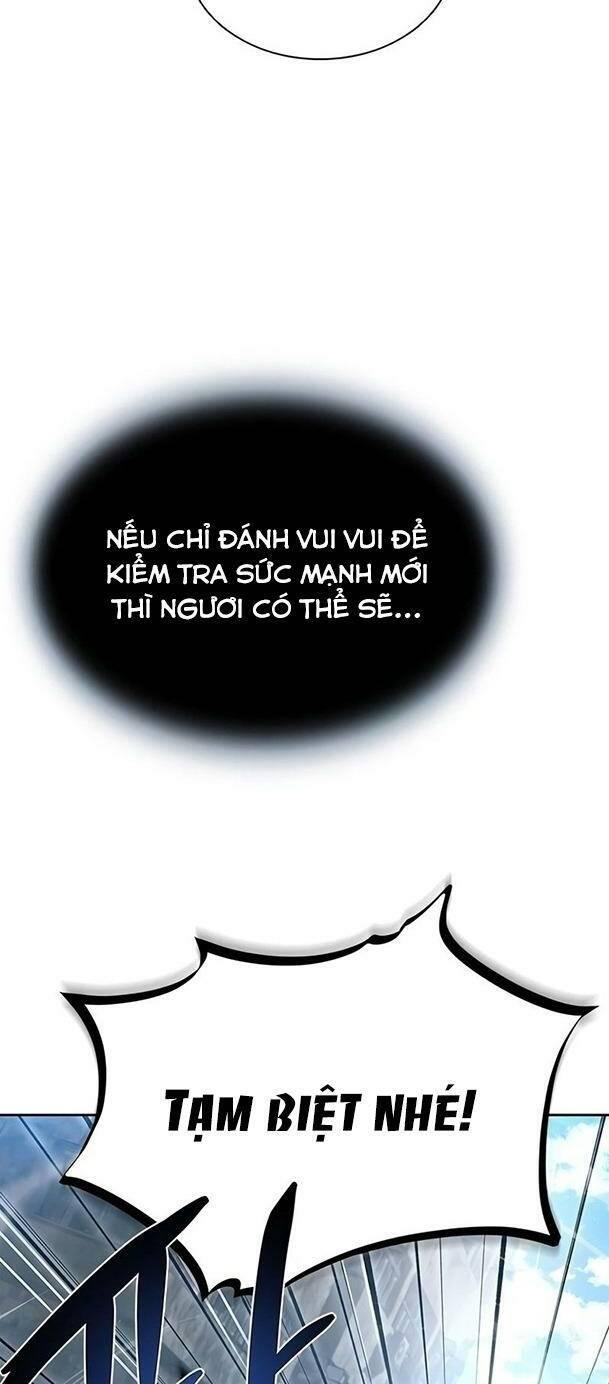 chuyển sinh thành ác nhân chapter 60 16