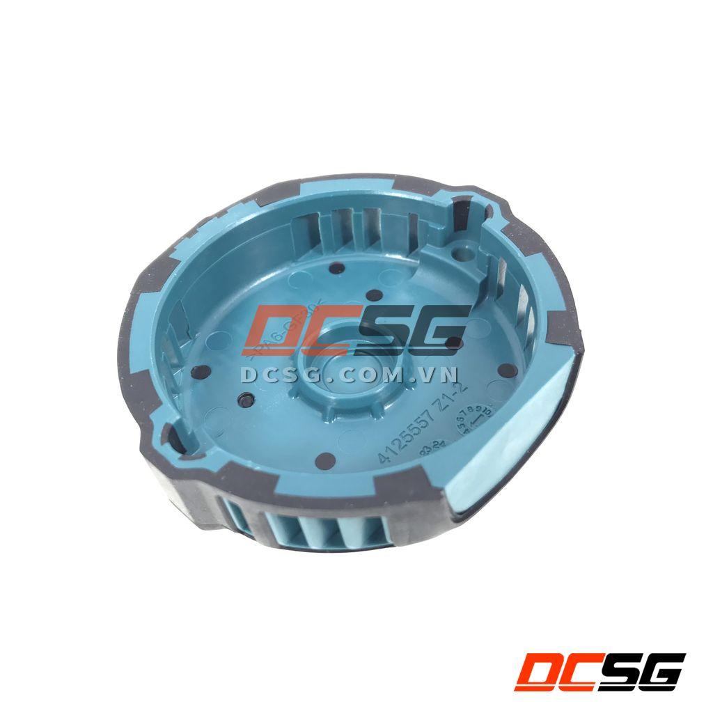 Vỏ chụp sau máy siết bu lông dùng pin 18V Makita DTW300 412555-7 | DCSG