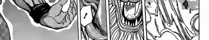 thánh tỏi sành ăn chapter 257 23