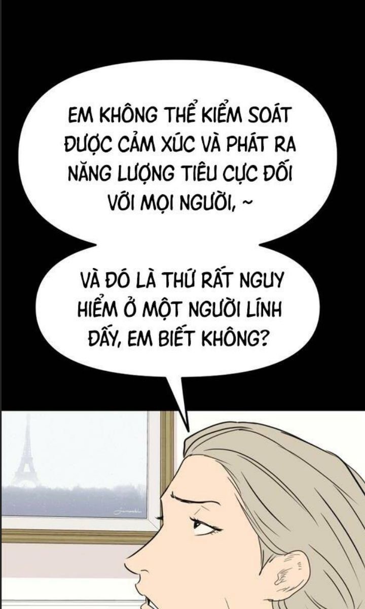 bạn trai võ sĩ chapter 80 63