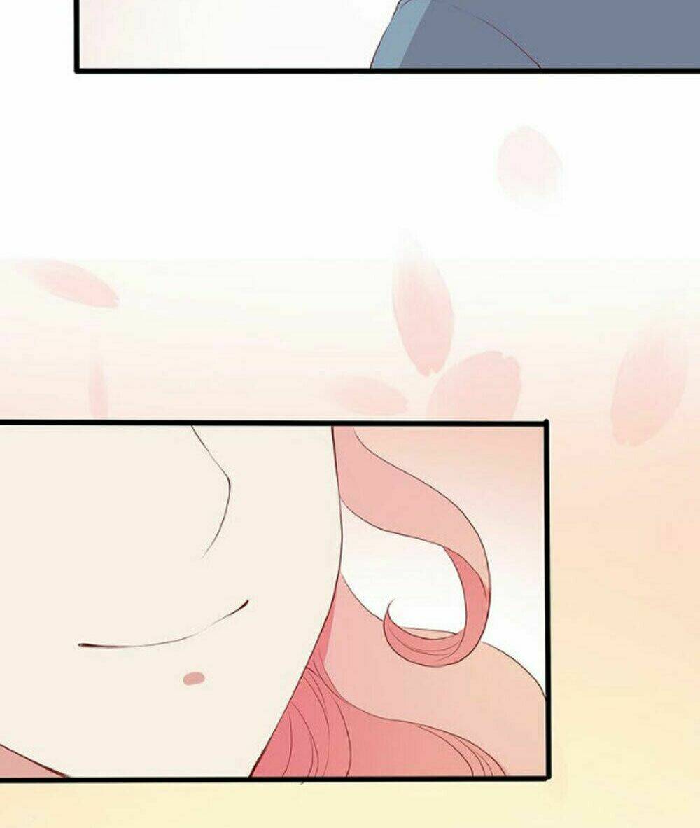 quản lí ngây ngô và thần tượng ác ma chapter 15 21