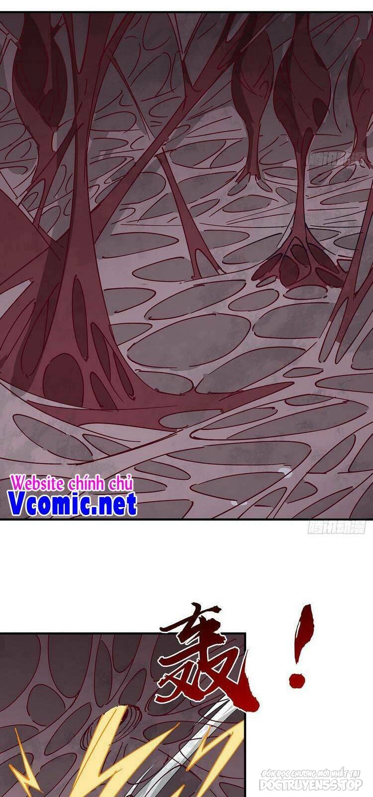 giải cứu 99 nữ chính ở mạt thế chapter 85 2