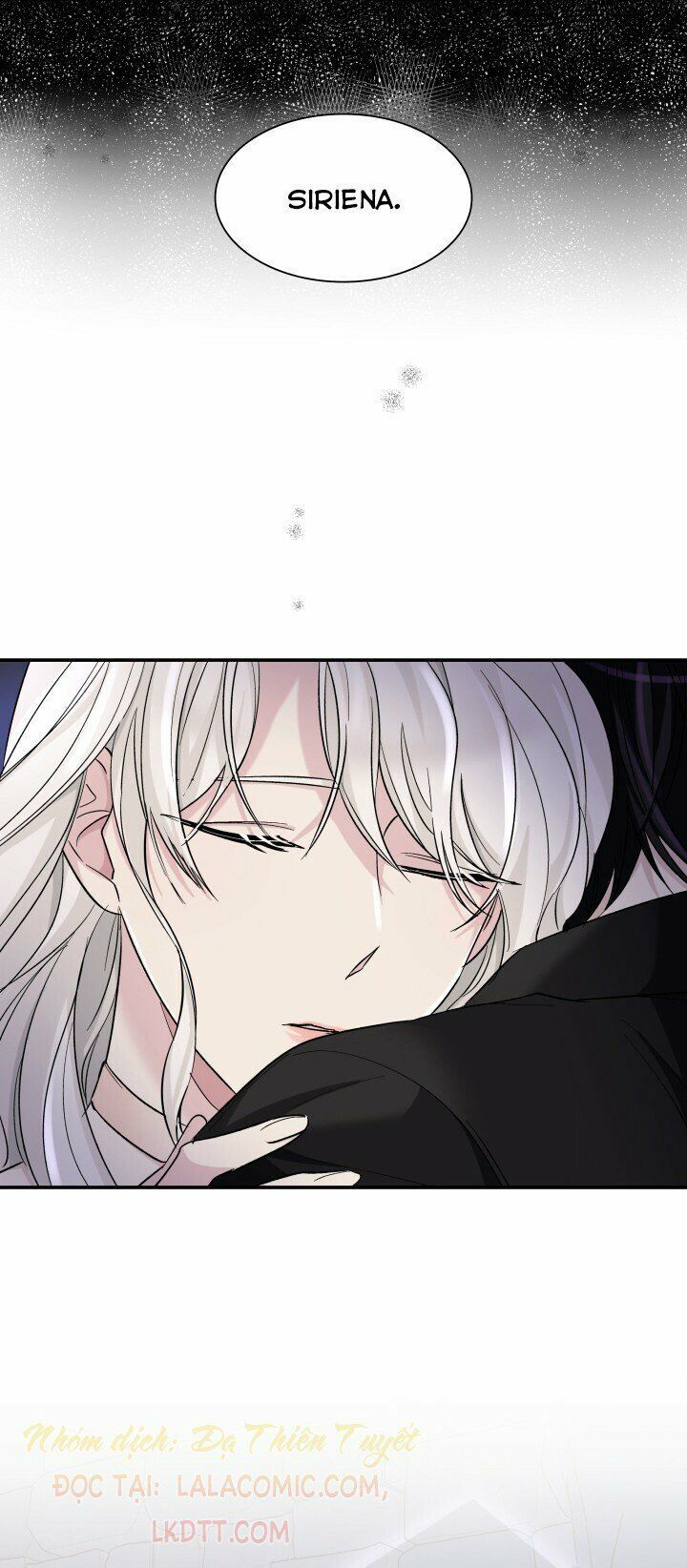 dây xích kiềm chế nam chính hắc ám tuột mất rồi chapter 4 11