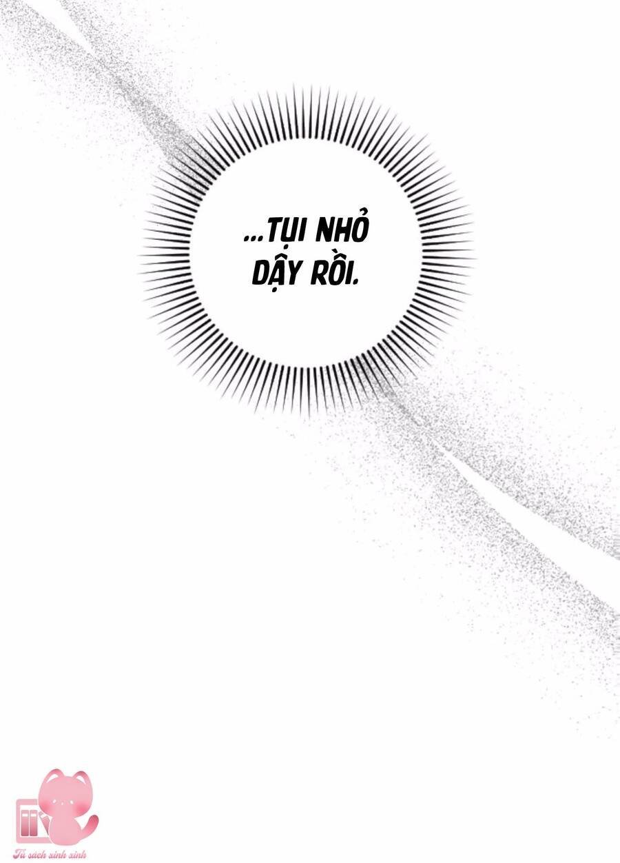 cô đi mà lấy chồng tôi chapter 60 15