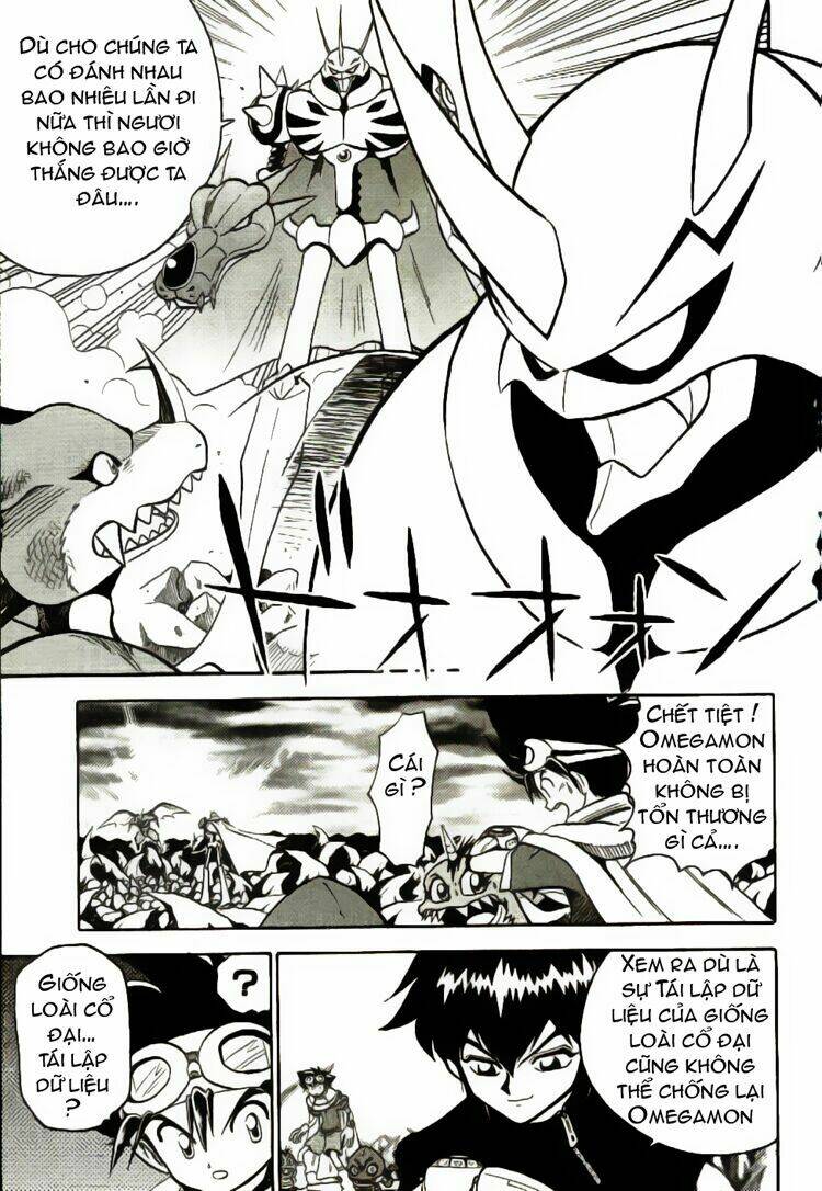 little star chapter 34 14